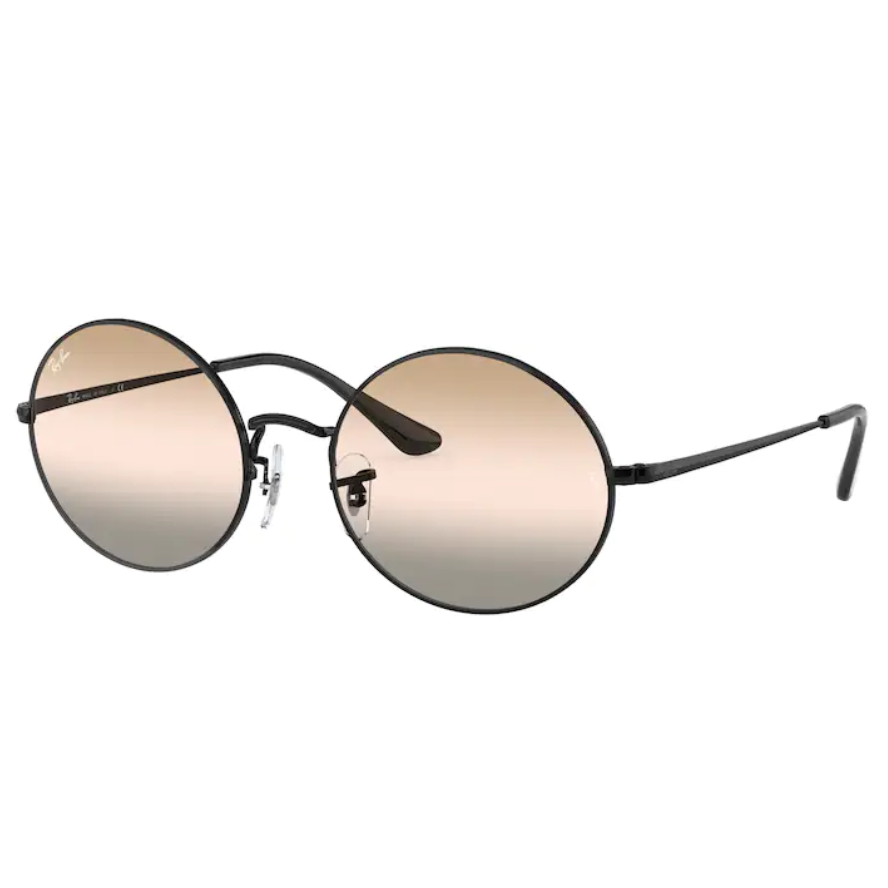 5138.PNG 5138.PNG
