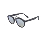Rayban Rb4257 6253/b8 Gatsby