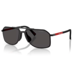 Prada pr B51s 1bo06f 56