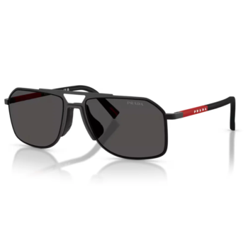 Prada pr B51s 1bo06f 56