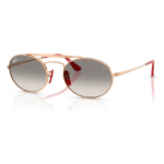 Rayban Rb3775-m F135/32 54 *p