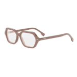 Fendi Fe50125i 068 54