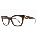 Fendi Fe50073i 081 52