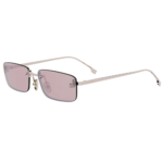 Fendi Fe4172us 28u 54