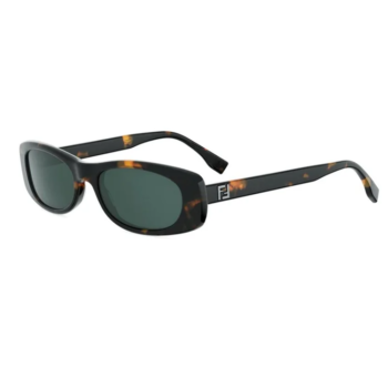 Fendi Fe40183i 56n 53