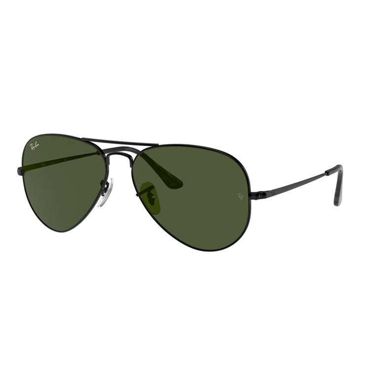 25558.PNG 25558.PNG