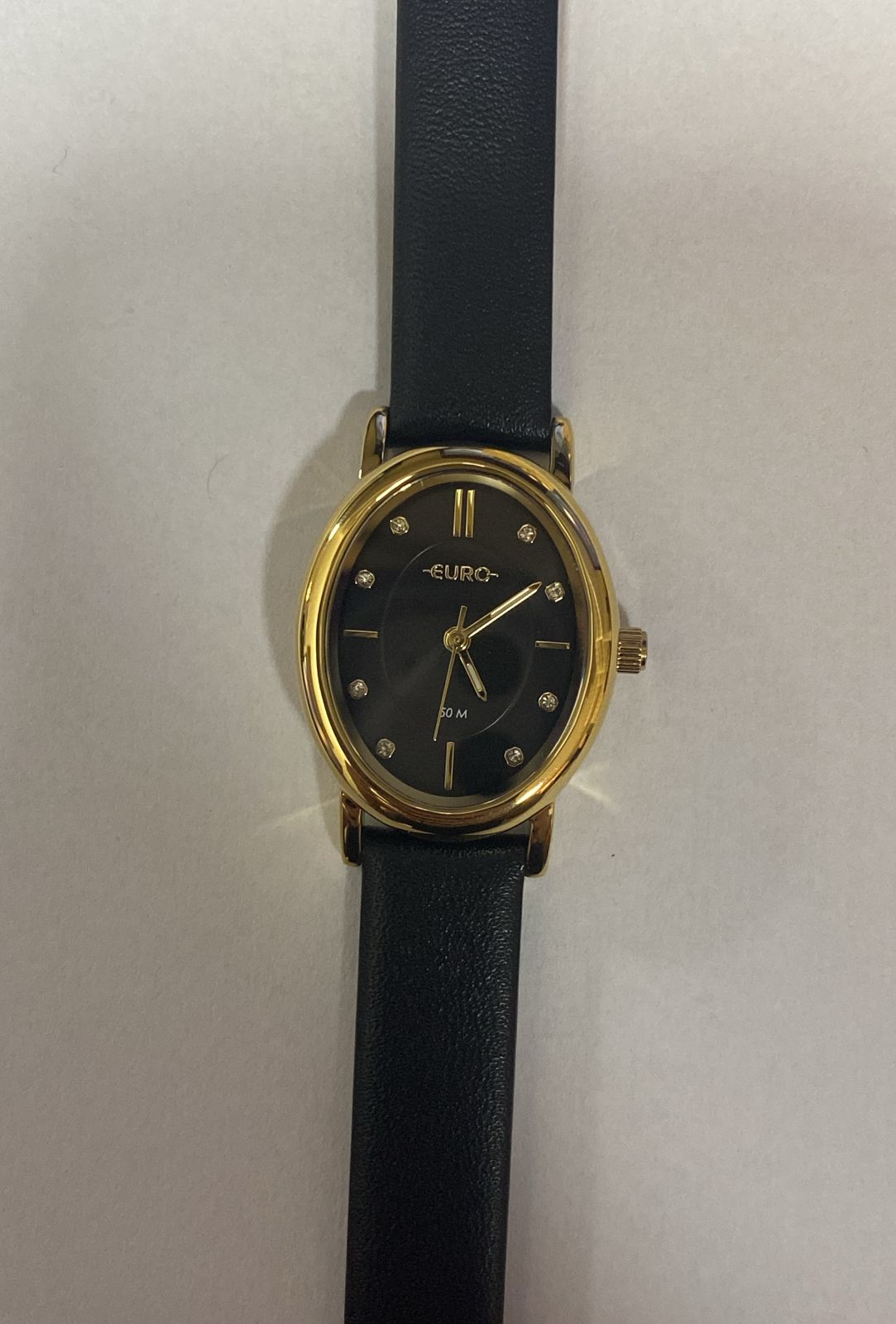 36453.JPEG 36453.JPEG