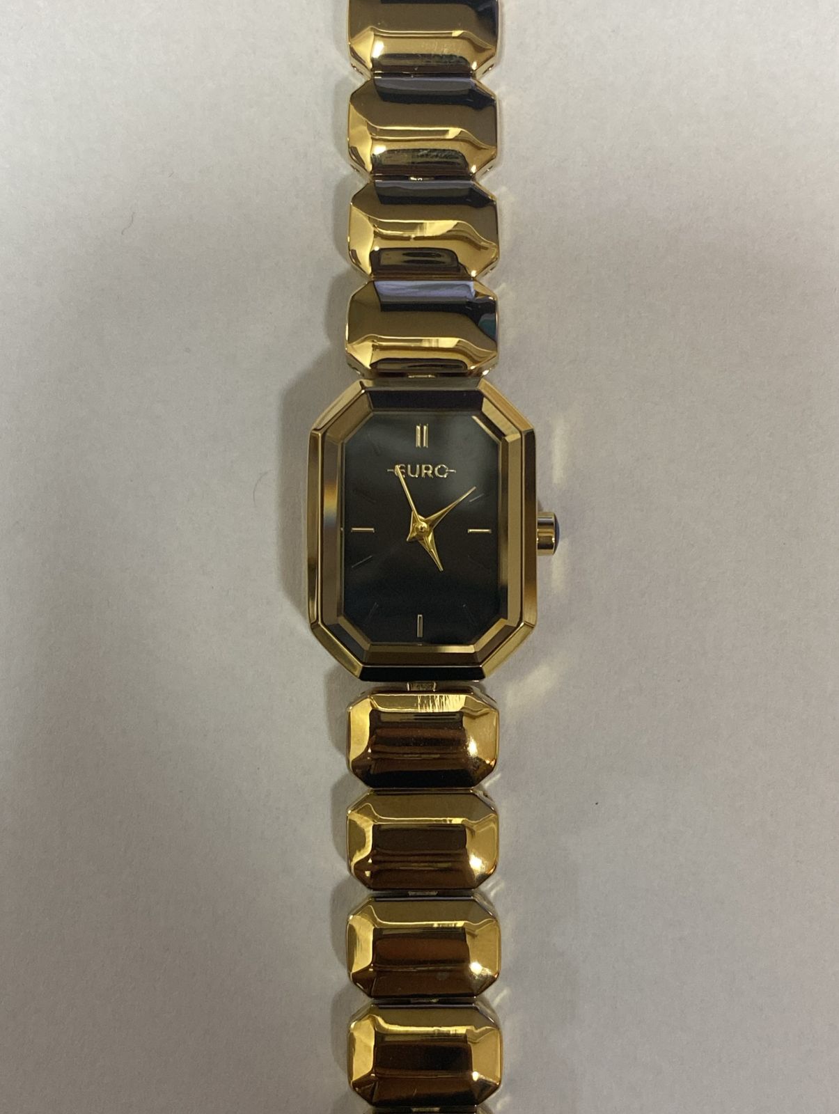 36456.JPEG 36456.JPEG