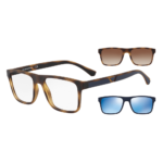 Emporio Armani Ea4115 50891w