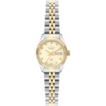 Technos Nh06af/1x Riviera