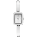 Technos 5y20me/1k