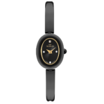 Technos 5y20md/1p