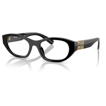 35430.PNG