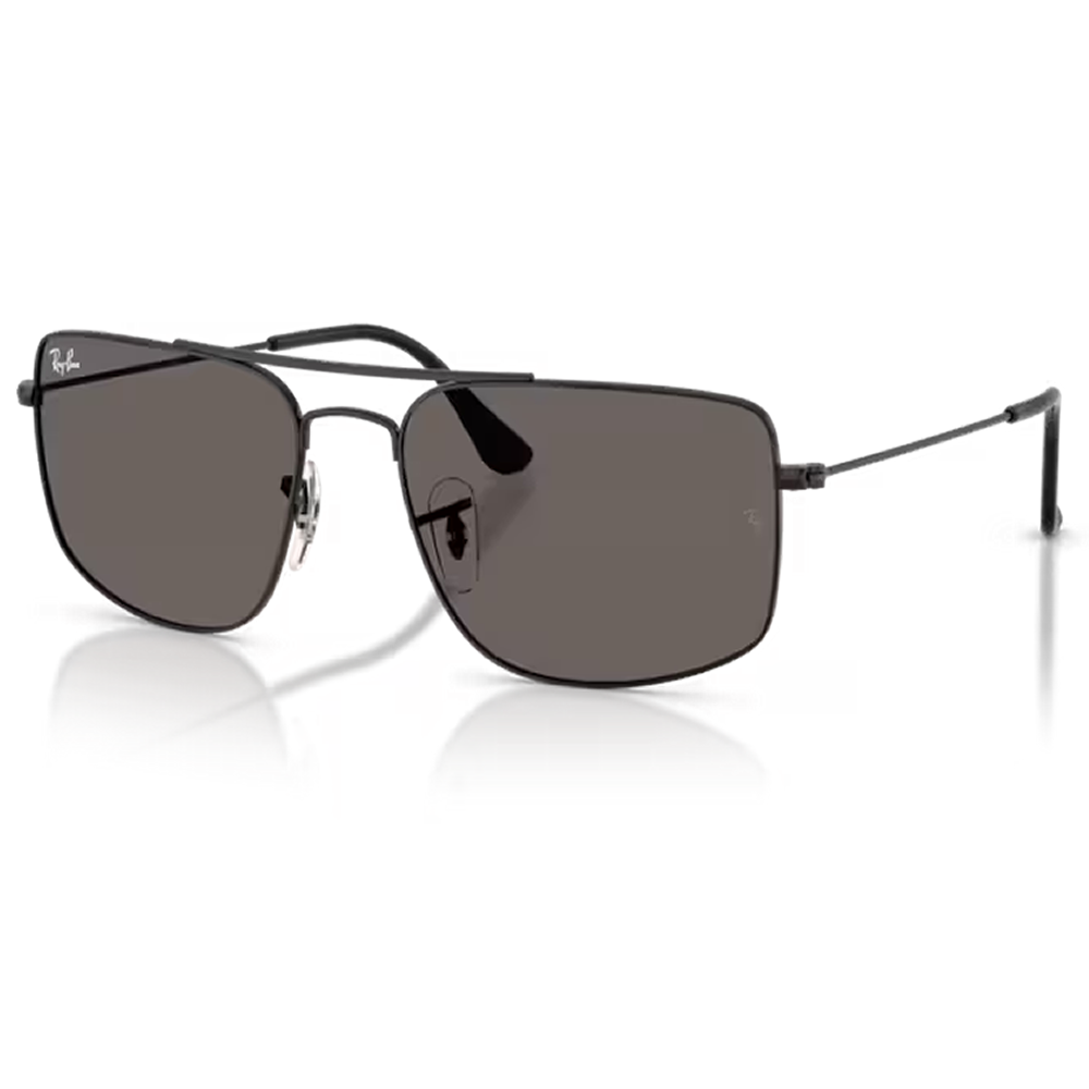 37351.PNG 37351.PNG