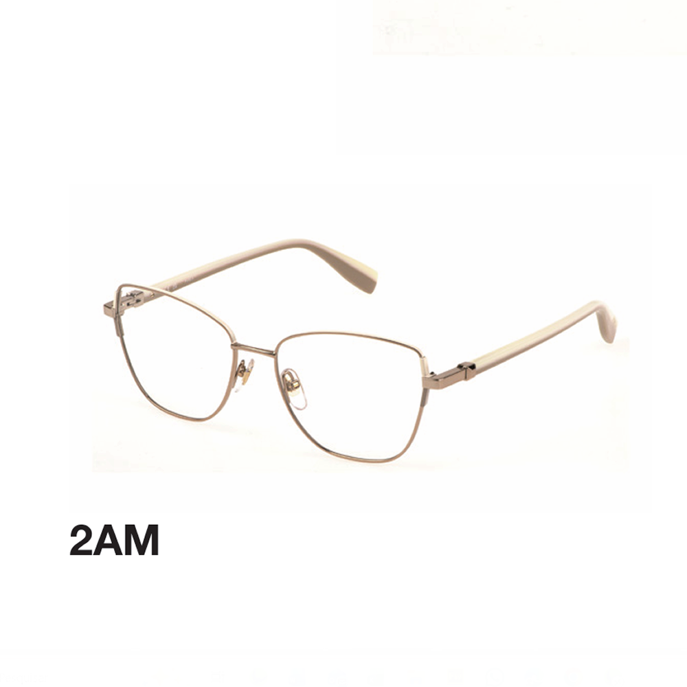 37627.PNG 37627.PNG
