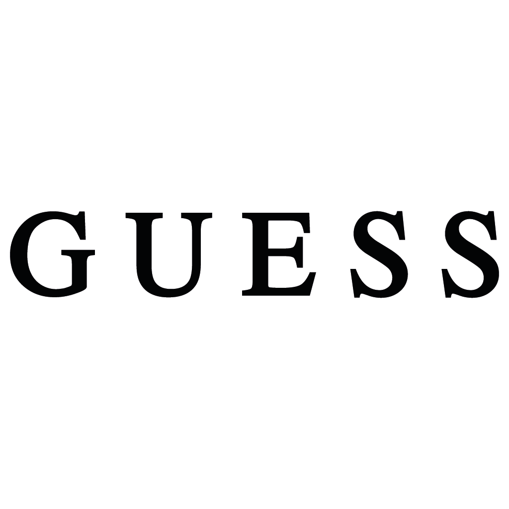 Guess