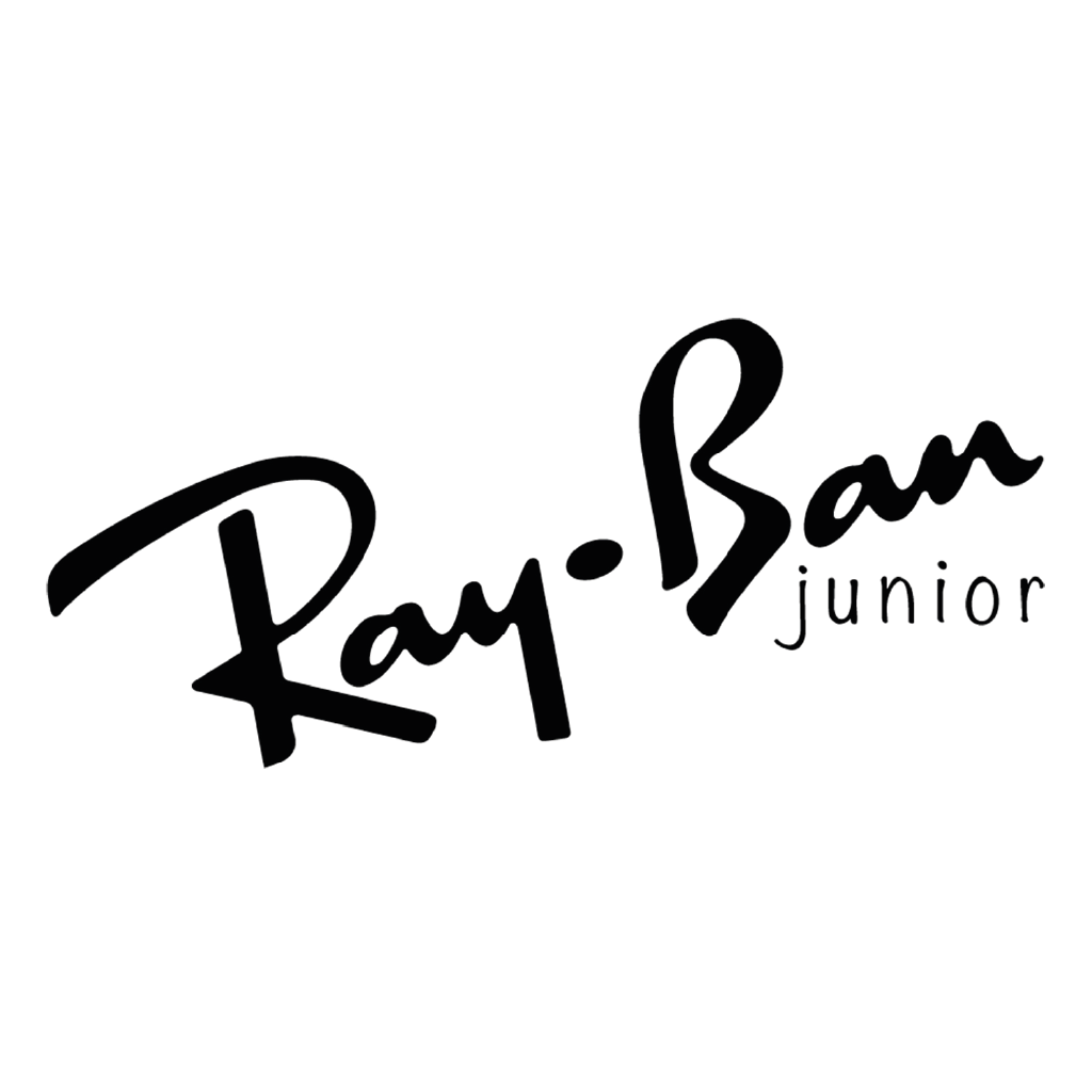 Ray Ban Kids