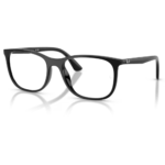 Rayban Rb7270l 2000 56