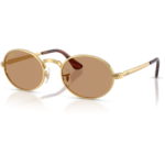 Rayban Rb3931 001/53 54 Asap Rocky