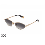 Furla Sfub17 Col.0300 57