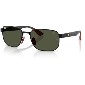 Rayban Rb8329m F002/31 59