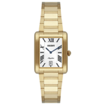 Orient Lgss1021 B3kx