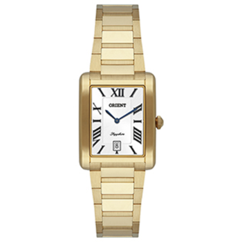 Orient Lgss1021 B3kx