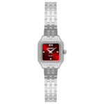 Orient Lbss0097 W3sx