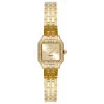 Orient Lgss0076 C3kx