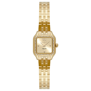 Orient Lgss0076 C3kx