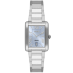 Orient Lbss1035 B3sx