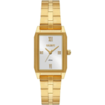 Orient Lgss0074 S3kx