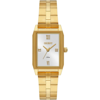 Orient Lgss0074 S3kx