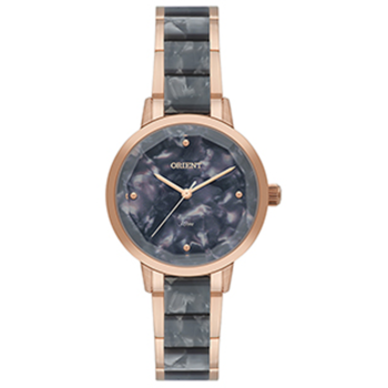 Orient Ftss0140 G1rg