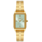 Orient Lgss0074 F3kx