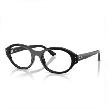 Rayban Rb7257 8260 54 Shilo