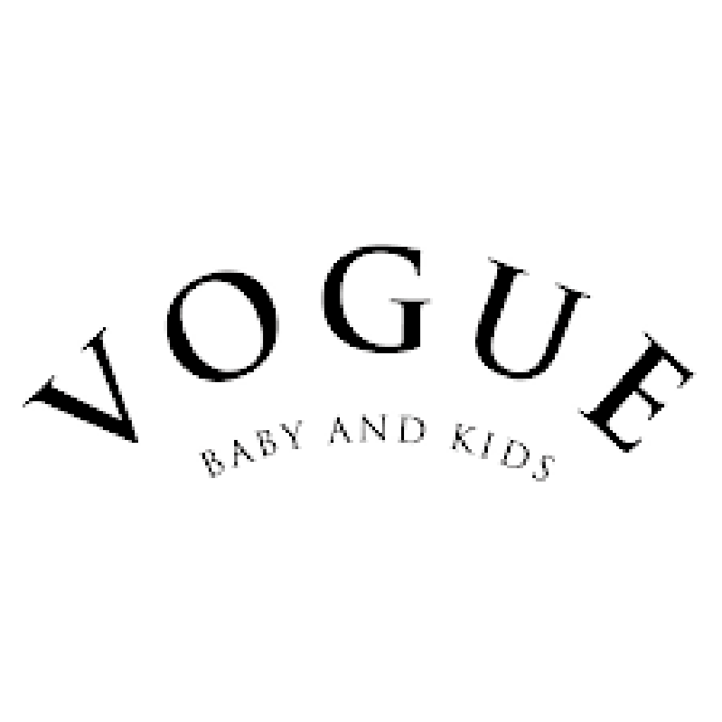 Vogue Infantil