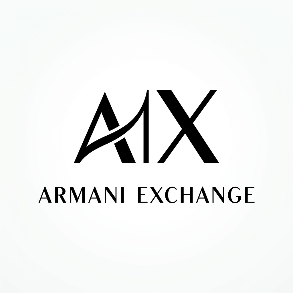 Armani Exchange