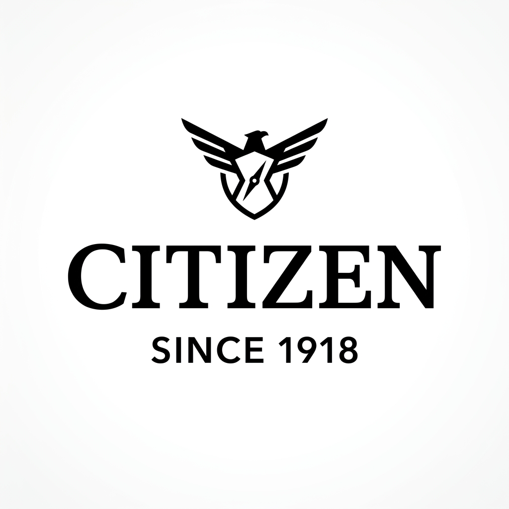 Citizen