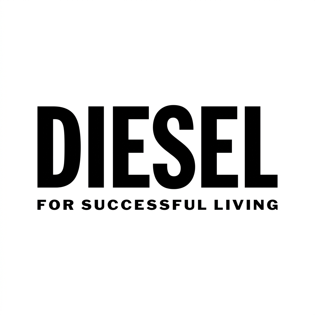 Diesel
