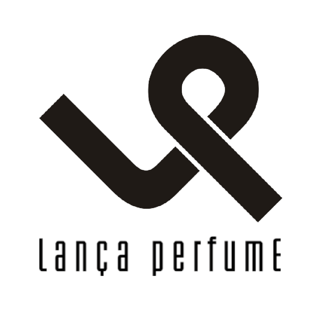 Lança Perfume