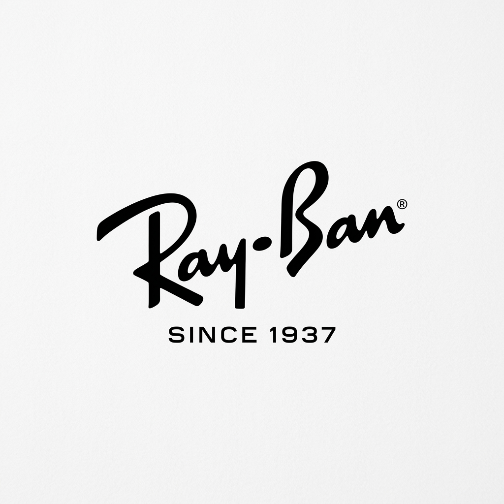 Ray Ban