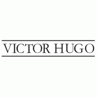 Victor Hugo