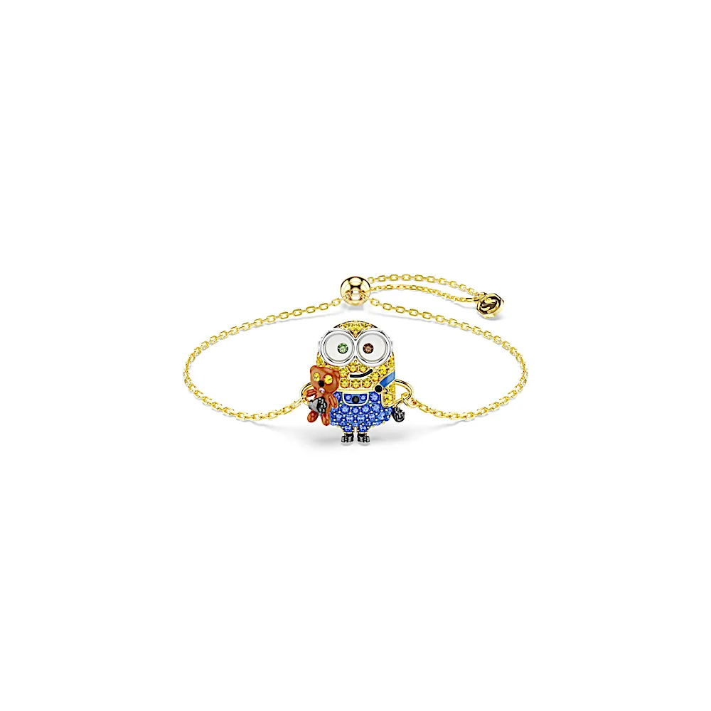 38147.PNG 38147.PNG