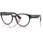 38208.PNG