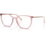 38211.PNG