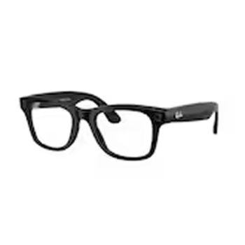 38669.PNG