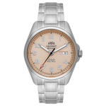 Orient Yn6ss006 T2sx Elegance