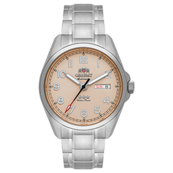 Orient Yn6ss006 T2sx Elegance