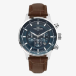 Technos Js15bcq/0a